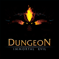 Dungeon Immortal Evil