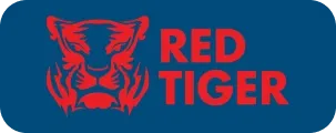 Viettel Money logo