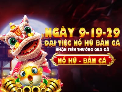 Hoàn Trả VIP Hàng Tuần promotion