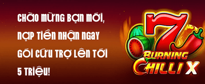 Vòng Quay Miễn Phí Siêu Cấp promotion