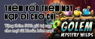 Khám Phá Thế Giới Game