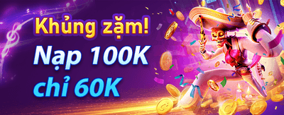 Đỉnh Cao Game Trực Tuyến