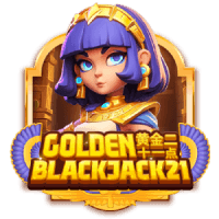Vàng Blackjack 21