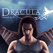 Ma Cà Rồng Dracula