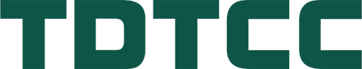 tdtcc Logo